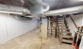 244 Clark St W, Albert Lea, MN 56007