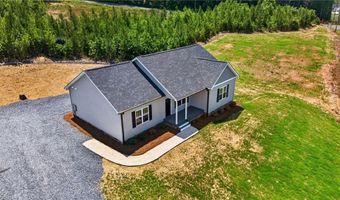 479 Browers Chapel Rd, Asheboro, NC 27205