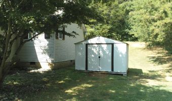 93 Penny Ln, Albany, KY 42602