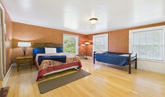 33 W Main St, Angelica, NY 14709