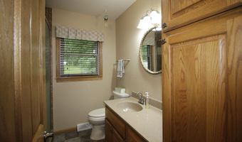 1773 Borchert Rd, Verona, WI 53593
