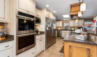 115 SANDY Ln, Anniston, AL 36207