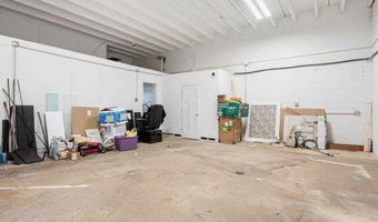 215 E Paquin St, Waterville, MN 56096