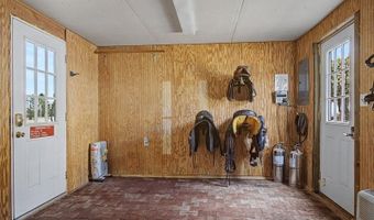 502 Woolf Rd, Alexandria Twp., NJ 08848
