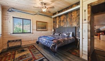 19202 BBCR Rd, Belle Fourche, SD 57717
