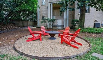 2214 Peachtree Rd NW B5, Atlanta, GA 30309