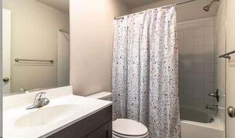 617 R WILSON Loop, Georgetown, DE 19947