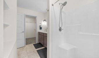 360 ROARK Way, Amherst, WI 54409