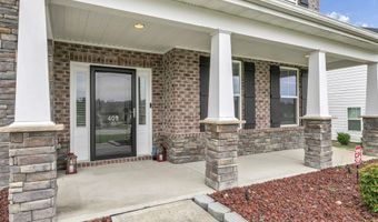 409 Wing Bar Ln, Blythewood, SC 29016