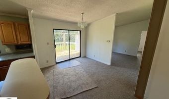 520 Moyer Ave, Alma, MI 48801