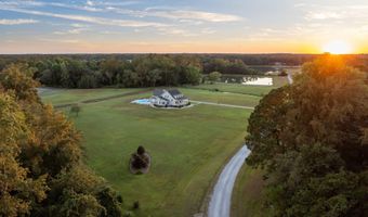 1701 Shady Creek Rd, Ayden, NC 28513