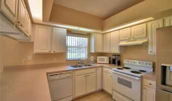 111 WATERVIEW Cir, Auburndale, FL 33823