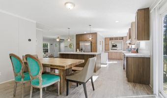 8144 Autumn Mist Ln, Adams Run, SC 29426