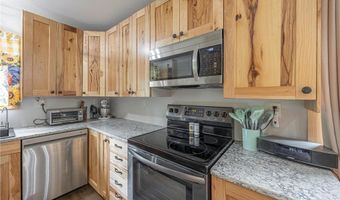 1238 26th Ave NW, Backus, MN 56435