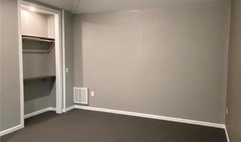 615 S Long Ave, Arma, KS 66712
