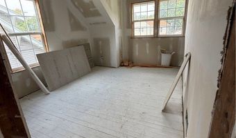 1708 W 8th St, Ashtabula, OH 44004