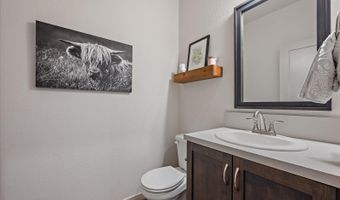 1100 Blue Bell Rd, Berthoud, CO 80513