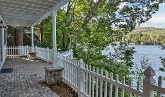 25 Georges Rd, Alton, NH 03810