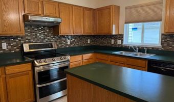 1929 Harley Dr, Ann Arbor, MI 48103