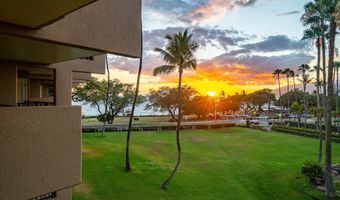 2695 S Kihei Rd 10-308, Kihei, HI 96753