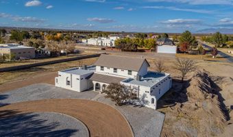 4 CIELO DEL ESTE, Anthony, NM 88021