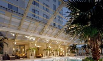 526 Pacific Ave, Atlantic City, NJ 08401