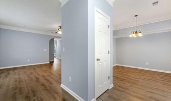 5654 Lawley, Alpharetta, GA 30022
