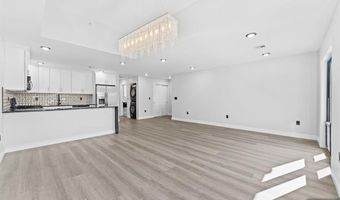 51-59 Bedford 3C, Bergenfield, NJ 07621