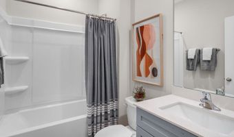 157 Trumpet Vine Rd Plan: HAYDEN, Aberdeen, NC 28315