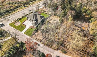 1864 Arlington Blvd, Ann Arbor, MI 48104