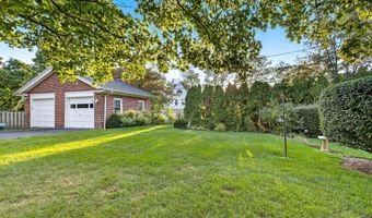 216 JEFFERSON Blvd, Reading, PA 19609