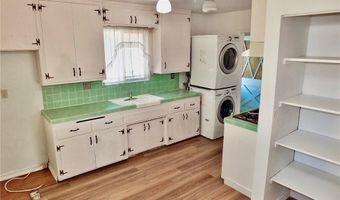 4526 Ivar Ave, Rosemead, CA 91770