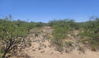 10 Ac N Wildcat Pl 19, Benson, AZ 85602