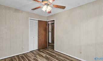 13342 Ridinger Rd, Athens, AL 35611