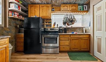 177 Oak Hill Dr, Bayfield, CO 81122