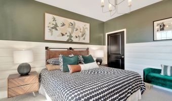 10019 Secluded Garden Dr, Apex, NC 27523