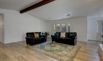 6434 Concordia Rd NE, Albuquerque, NM 87111