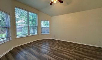 1826 Lake Travis Dr, Allen, TX 75002
