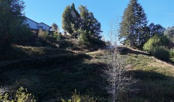 Brooke Ln unit 4 4, Brookings, OR 97415