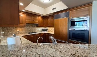 2777 Paradise 807, Las Vegas, NV 89109