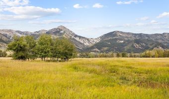Springhill Community Road, Belgrade, MT 59714