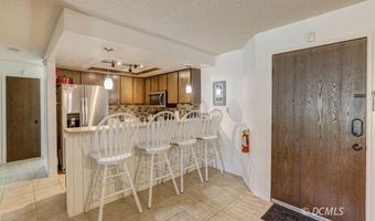 385 S Vasels Rd 58, Brian Head, UT 84719