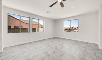 9180 W HARTIGAN Ln, Arizona City, AZ 85123