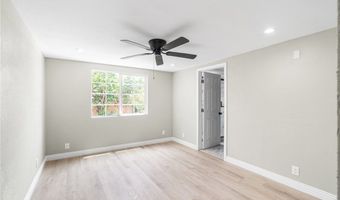 1570 W 226th St, Torrance, CA 90501