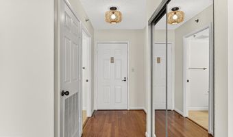 2151 JAMIESON Ave 1911, Alexandria, VA 22314