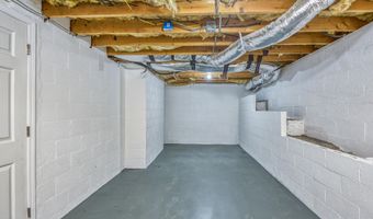19427 Mercedes Dr, Abingdon, VA 24210
