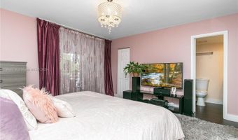 20291 NE 30th Ave PH-10, Aventura, FL 33180