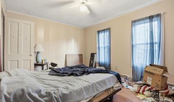 210 Sekitan Ave, Addyston, OH 45001