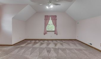 116 Dahlia Ln, Indianapolis, IN 46217