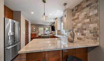 5707 Zephyr St, Arvada, CO 80002